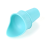 Ice cream cone scoop, children's ice scoop 6