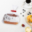 24PCS Bag Clips, Snack Bread Sealing Clip 6
