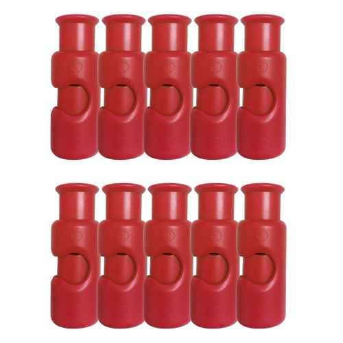 24PCS Bag Clips, Snack Bread Sealing Clip 1