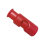 24PCS Bag Clips, Snack Bread Sealing Clip 4