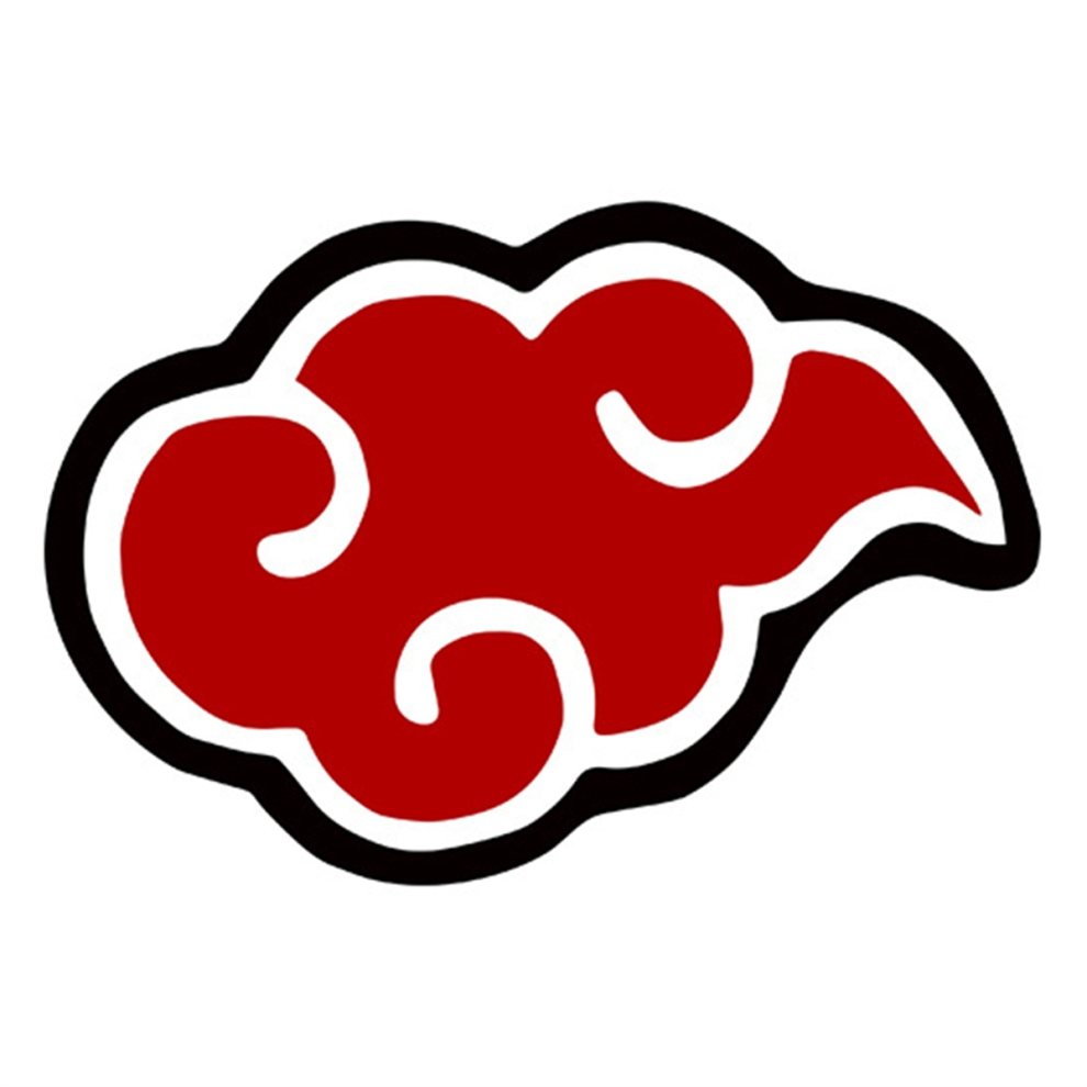 Lucky cloud doormat, non-slip kitchen and bedroom carpet-image-OPC-PJW27N8-NEW