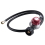 5FT Propane Regulator Hose, 0-20PSI Adjustable Tank 2