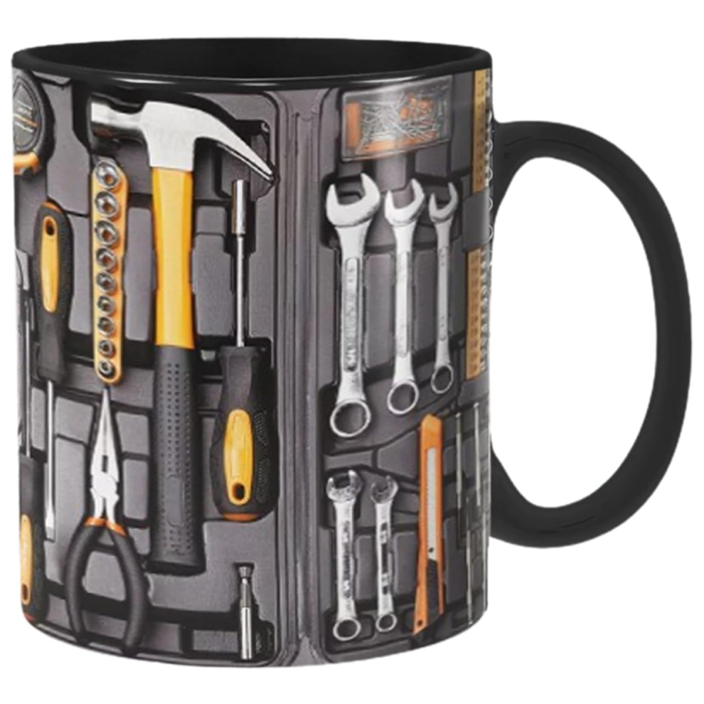 Melitt Funny Coffee Mug For Beer, Whiskey, Wine, Water,Juice