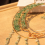 Dream Catchers with Crystal Tree Gemstone 8