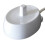 for Series Electric Toothbrush Inductive Charging Base US Plug 4