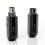UHF Wireless Microphone Converter XLR Transmitter And Receiver 1