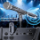 UHF Wireless Microphone Converter XLR Transmitter And Receiver 6