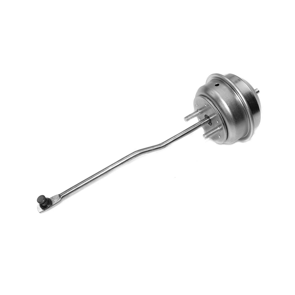 3X Wastegate Turbocharger Turbo Actuator For - W176 W246 W242 Cia C117 X117 Gla X156 2700900080 4854095551680