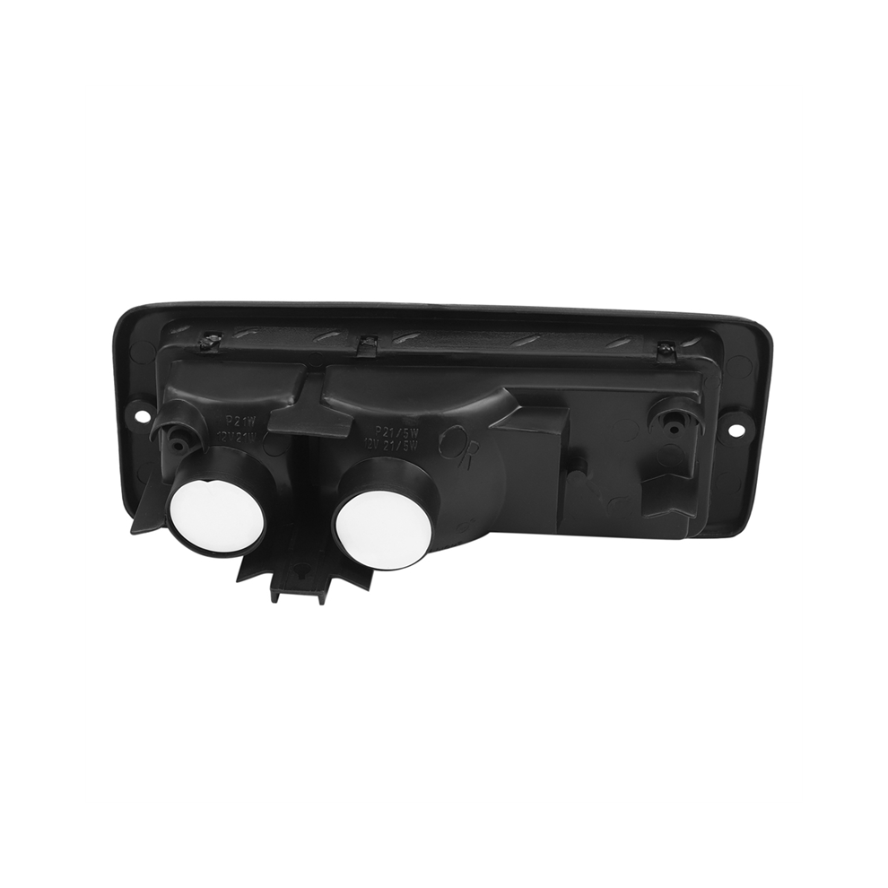 6Pcs Left & Right Rear Tail Lamp Mb124963 Mb124964 214-1946L-Ue 214-1946R-Ue Fit For Montero Light 4854095548079