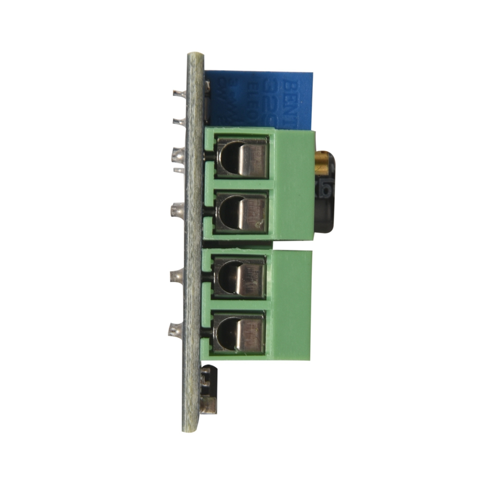 3X Frequency Voltage Converter 0-1Khz To 0-10V Digital To Analog Voltage Signal Conversion Module 4854095548154