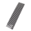 3X LED Panel, WS2812B RGB 832 Pixels Digital Flexible Dot Individually Addressable LED Display Screen 7