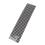 5X LED Panel, WS2812B RGB 832 Pixels Digital Flexible Dot Individually Addressable LED Display Screen 7