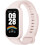 Xiaomi (Pink) XIAOMI Smart Band 9 Active 1