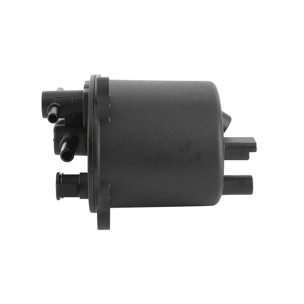 3X Fuel Filter For Lr2 Evoque Sport Xf 2.2L Td4 Lr001313 Aj811141 4854095559679