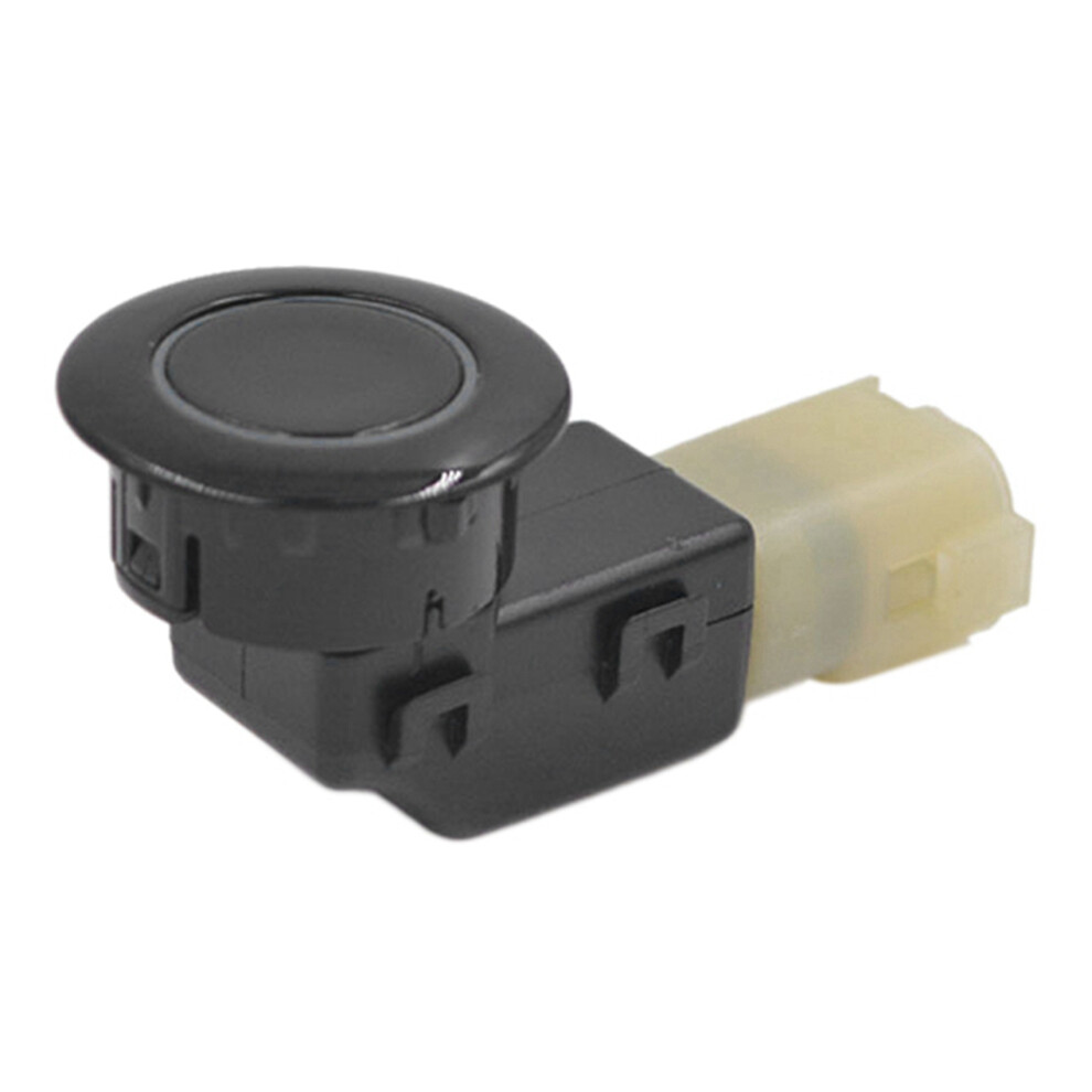 4Pcs Car Parking Sensor For Accord 2003-2013 Odyssey 2005-2008 08V66-Sde-7M00 4854095559396