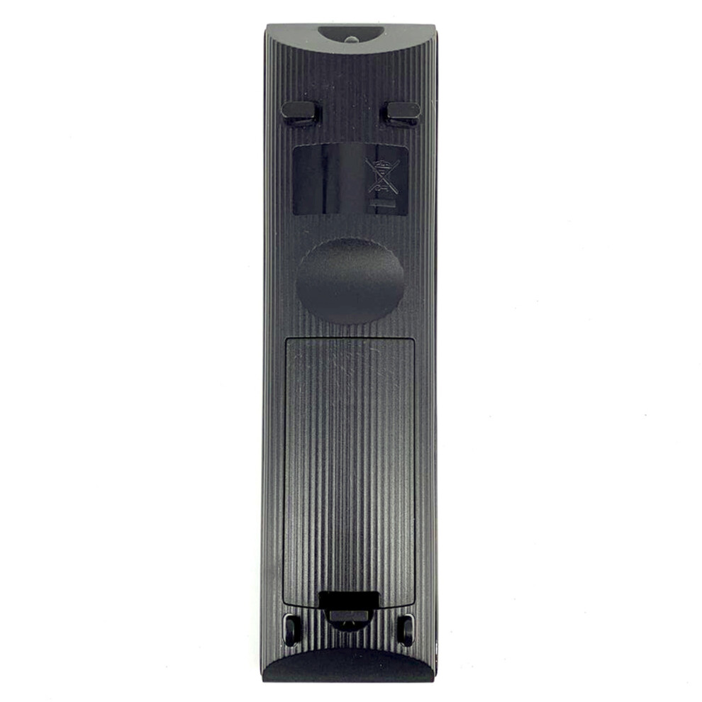 2X For -Adp090 Remote Control Replace For Av System Hbd-E2100 Dbd-E3100 Bdv-E4100 Bvd-E6100 4854095561481