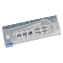 2 PCS 220 Ml Ink Brand New -Solvent Printer for Mimaki JV33 Bulk Ink System for JV33 JV5 JV3 TS3
