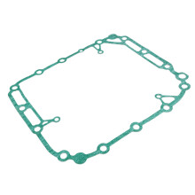 2X Trucks Manual Transmission Gasket Set for Trucks VOE 20785252