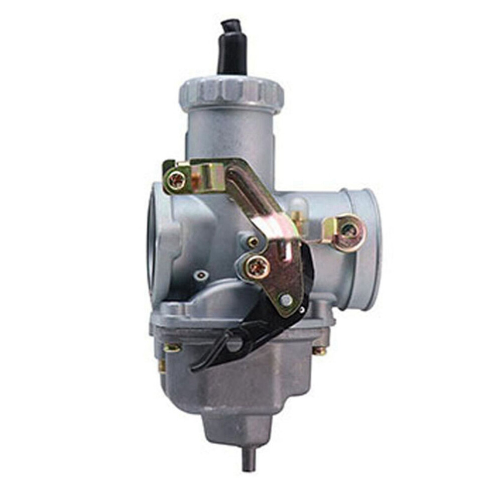 2X 32Mm Carburetor Pz32 For Pz Carburetor For Atv Dirt Bike Scooter Pz32 Carburetor For Cg 250-350Cc 4854095562471