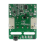 Charging Protection Circuit Board PCB Board for 18V Lithium Battery Rack(4 Pcs) 1