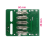 Charging Protection Circuit Board PCB Board for 18V Lithium Battery Rack(4 Pcs) 4
