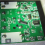 Charging Protection Circuit Board PCB Board for 18V Lithium Battery Rack(4 Pcs) 5