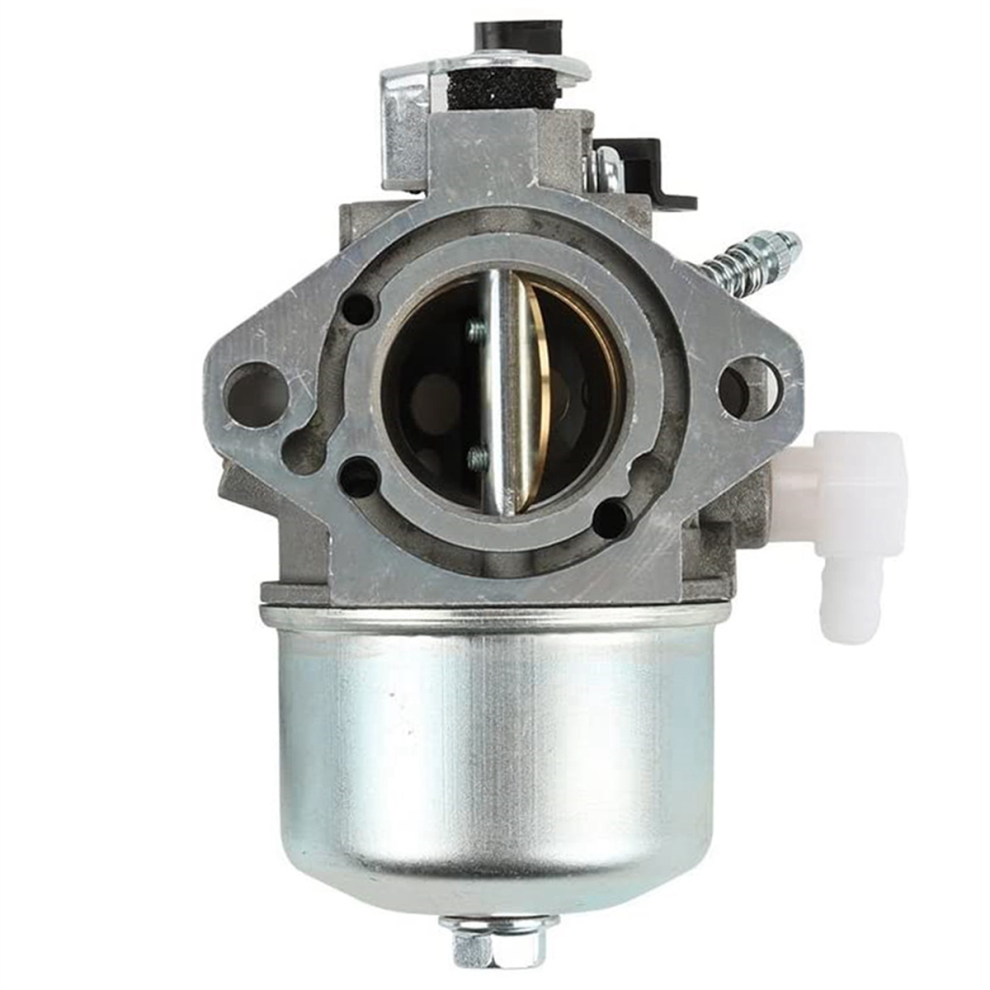 4X For Carburetor 28M707 28R707 28T707 28V707 694941 699831 Engine Lawn Mower Parts Silver 4854095564833