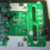 Charging Protection Circuit Board PCB Board for 18V Lithium Battery Rack(4 Pcs) 6