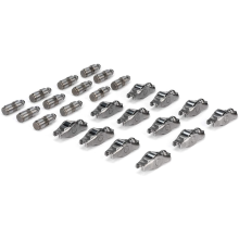 36X 3.6 Pentastar Rocker Arm & Valve Lifter Kit for Caravan Journey 5184296AH