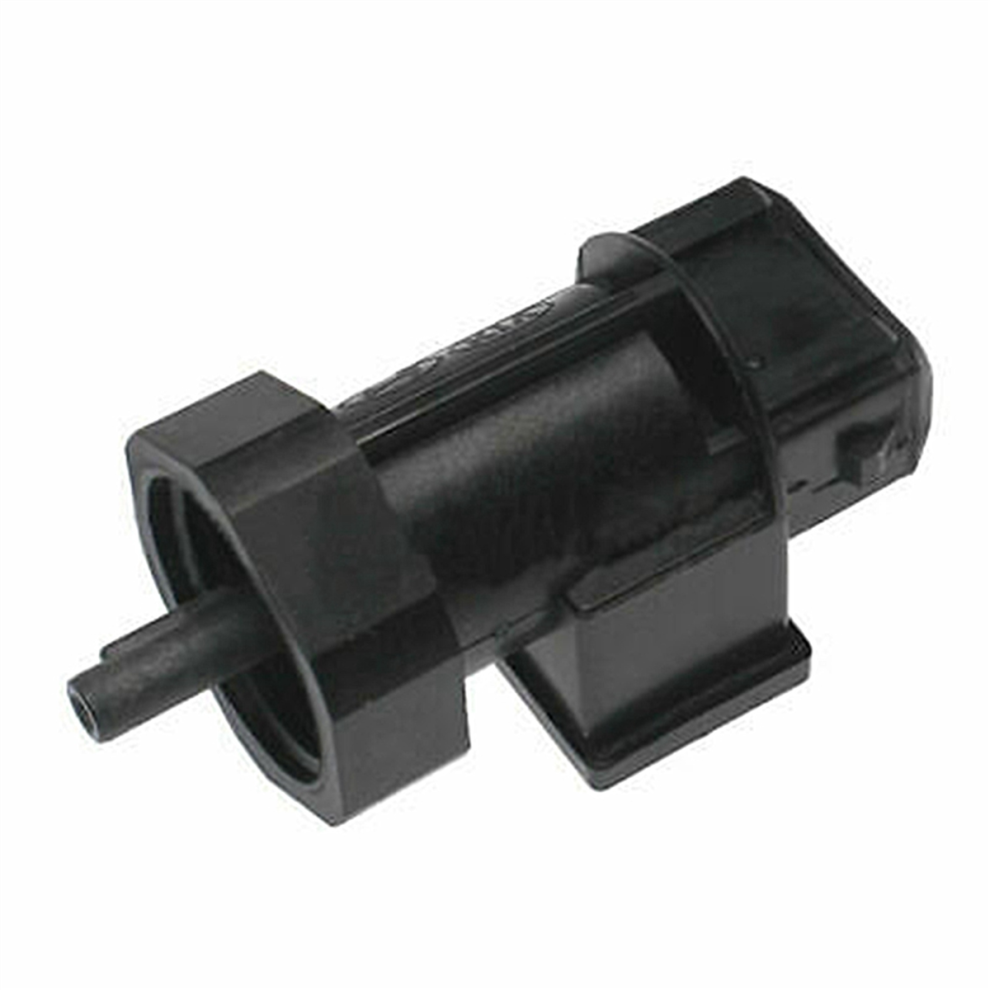 4X Car Transmission Speed Sensor For Trasjet Accent Ix20 Ix30 964204A600 96420 4A600 4854095567292