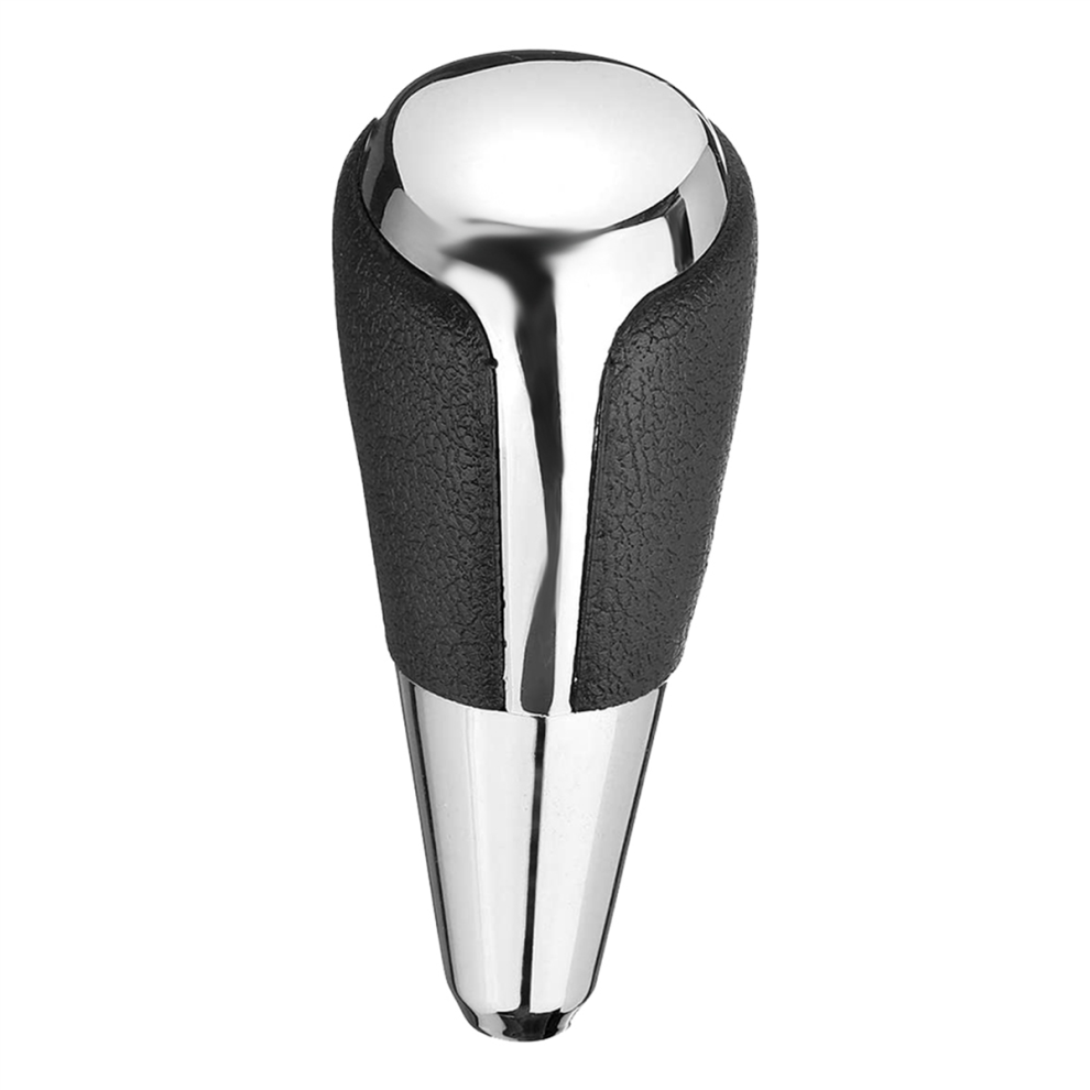3X Automatic Gear Shift Knob For Prado Land Cruiser Vois 4854095567407
