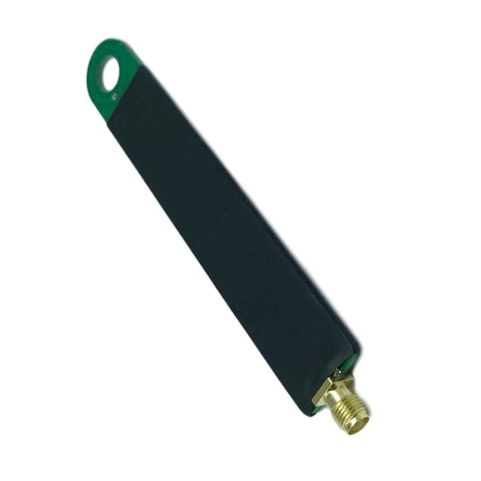 10Pcs Magnetic Field Antenna,Emc Emi Near Field Probe Conduction And Radiation Correction Magnetic Field Probe 4854095564550