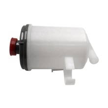 2X Power Steering Fluid Reservoir Oil Tank Bottle Oiler for -V RD1 1997-2001 EK1 EK3 96-00
