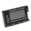 2X Battery Balancer Capacity Controller Tester CellMeter-7 LiFe Li-Fe Li-Ion NiMH Nicd Digital Checker 5