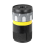 10PCS Dynamic Microphone Capsules Replacement Core for Wired Microphone BETA58 2 SLX4 Mic Spare Part 2