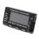 2X Battery Balancer Capacity Controller Tester CellMeter-7 LiFe Li-Fe Li-Ion NiMH Nicd Digital Checker 3
