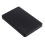 External Mobile Hard Disk High USB 3.0 750GB For Laptop Desktop PC 1