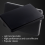 External Mobile Hard Disk High USB 3.0 750GB For Laptop Desktop PC 4