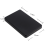 External Mobile Hard Disk High USB 3.0 750GB For Laptop Desktop PC 6