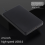 External Mobile Hard Disk High USB 3.0 750GB For Laptop Desktop PC 2