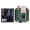 For Milk-V Duo S 512MB SG2000 RISC V Linux Board Basic 3