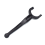 MD703275 Clutch Release Fork Assembly for Montero 2