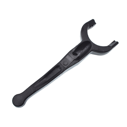 MD703275 Clutch Release Fork Assembly for Montero 1