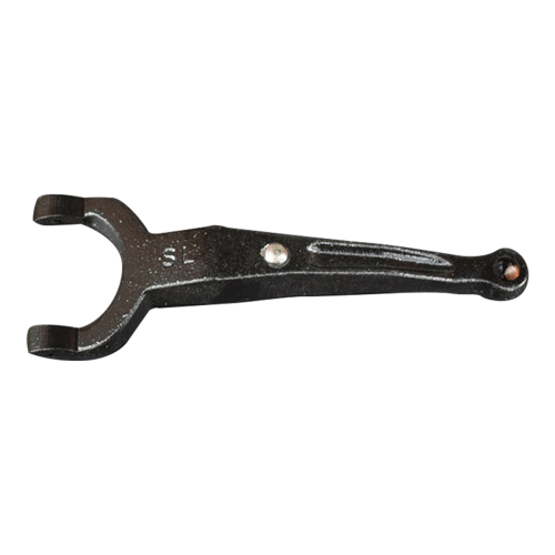 MD703275 Clutch Release Fork Assembly for Montero 2