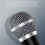 Handheld Professional Wired Dynamic Microphone 4