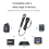 Handheld Professional Wired Dynamic Microphone 1