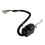 900Y150 Multi Function Combination Switch for RD HD Truck 3