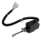 900Y150 Multi Function Combination Switch for RD HD Truck 1