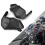 Motorcycle Handle Protector Handguard Handlebar 3