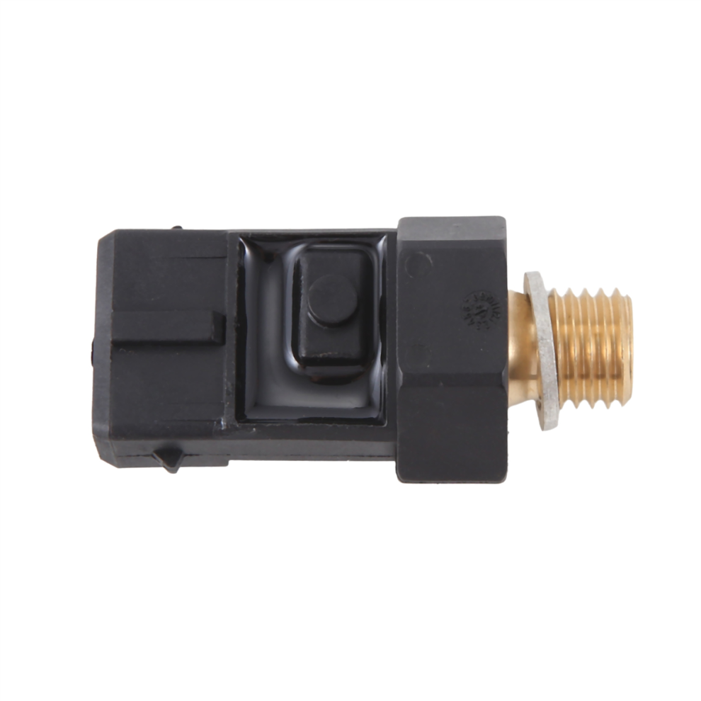 12617549796 Engine Oil Pressure Sensor For 4854095574764